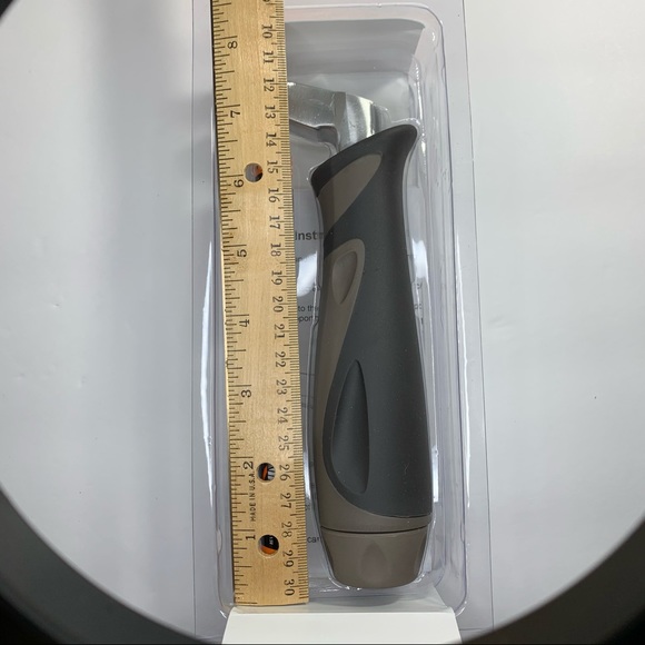 Stander Metro car handle grab bar for automobile mobility helper NEW - Picture 12 of 12